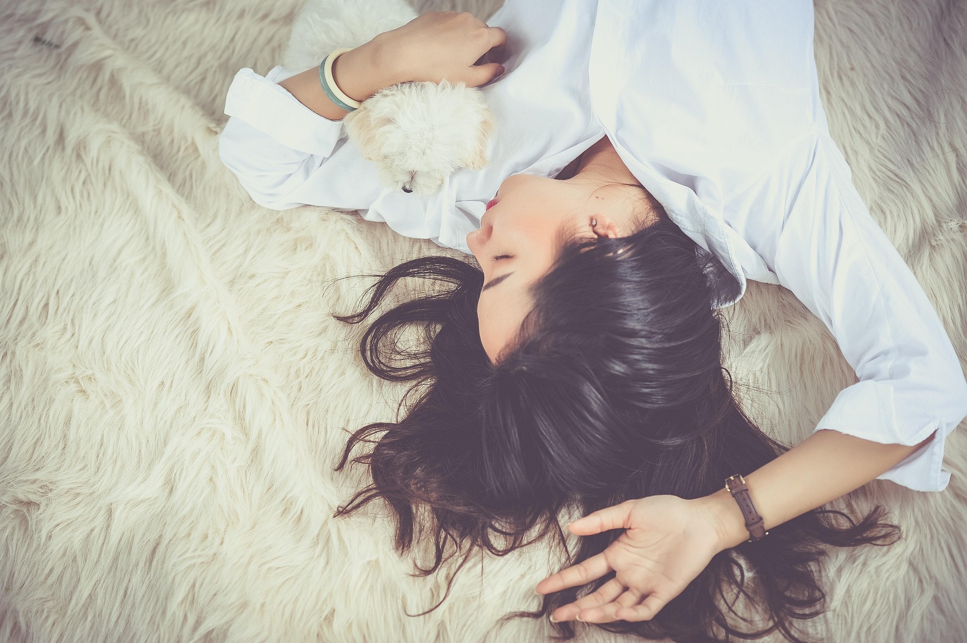 Overnight Fasting — 12 Hours or More — Can Give Your Liver a Much-Needed Restorative Rest